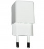 Сетевое зар. устр. Baseus Palm 20W P10111608213-00 белое