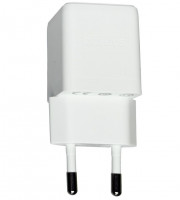 Сетевое зар. устр. Baseus Palm 20W P10111608213-00 белое