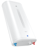 Электрический водонагреватель серии SIGMA Inox RWH-SG50-FS