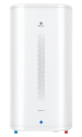 Электрический водонагреватель серии SIGMA Inox RWH-SG50-FS