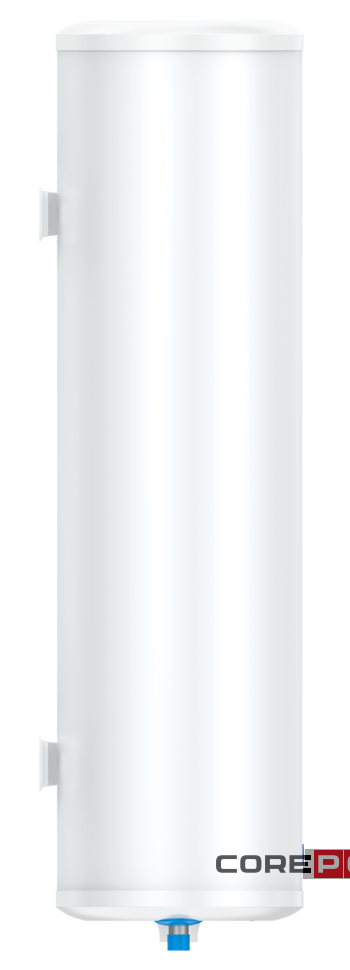 Электрический водонагреватель серии SIGMA Inox RWH-SG50-FS