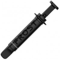 Теплопроводящая паста (термопаста) ID-COOLING FROST X55 Core 2g