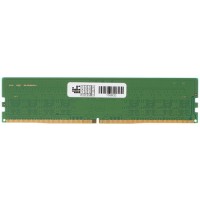 Оперативная память 16 Gb 5600 MHz Samsung (M323R2GA3DB0-CWM)