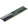 Оперативная память 16 Gb 5600 MHz Samsung (M323R2GA3DB0-CWM)