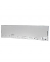 Клавиатура и мышь Xiaomi Mi Wireless Keyboard and Mouse Combo WXJS02YM бежевая