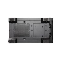 Компьютерный корпус 1STPLAYER TRILOBITE T3-G ARGB Black (FP_T3-G-BK-4F2(AP))