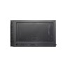 Компьютерный корпус 1STPLAYER TRILOBITE T3-G ARGB Black (FP_T3-G-BK-4F2(AP))