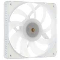 Вентилятор для корпуса JONSBO HF1215 White