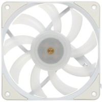 Вентилятор для корпуса JONSBO HF1215 White