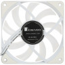 Вентилятор для корпуса JONSBO HF1215 White