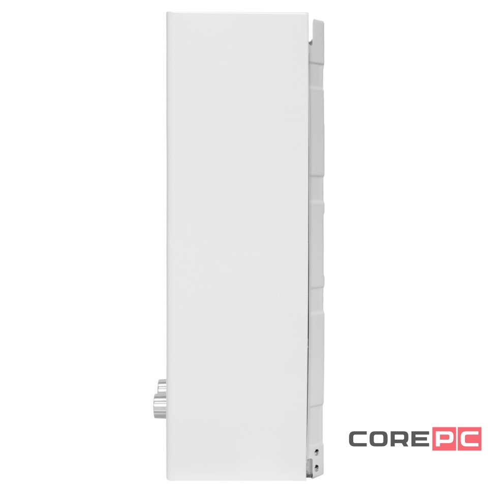 Колонка газовая Ballu GWH 10 Fiery