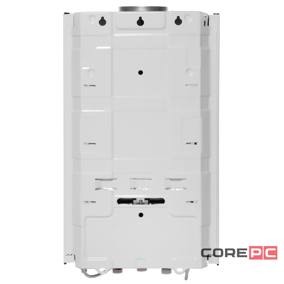 Колонка газовая Ballu GWH 10 Fiery