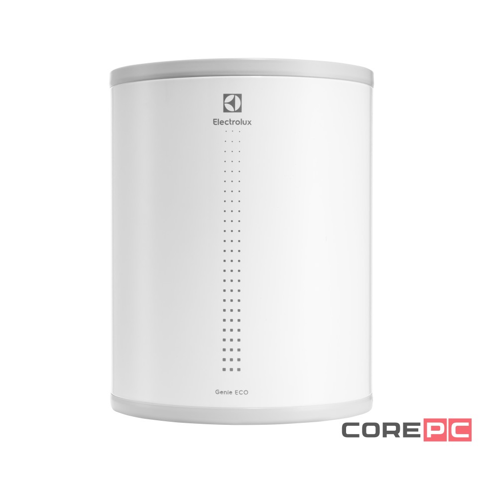 Водонагреватель Electrolux EWH 10 Genie ECO U