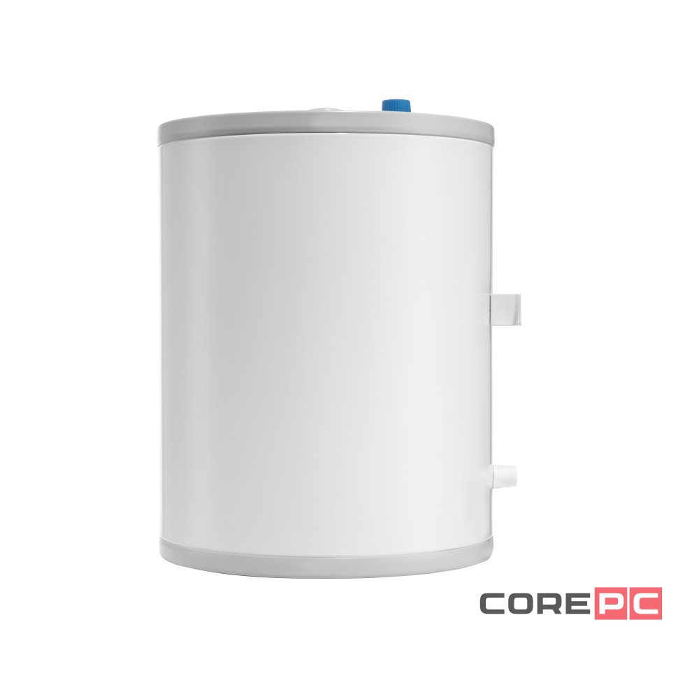 Водонагреватель Electrolux EWH 10 Genie ECO U