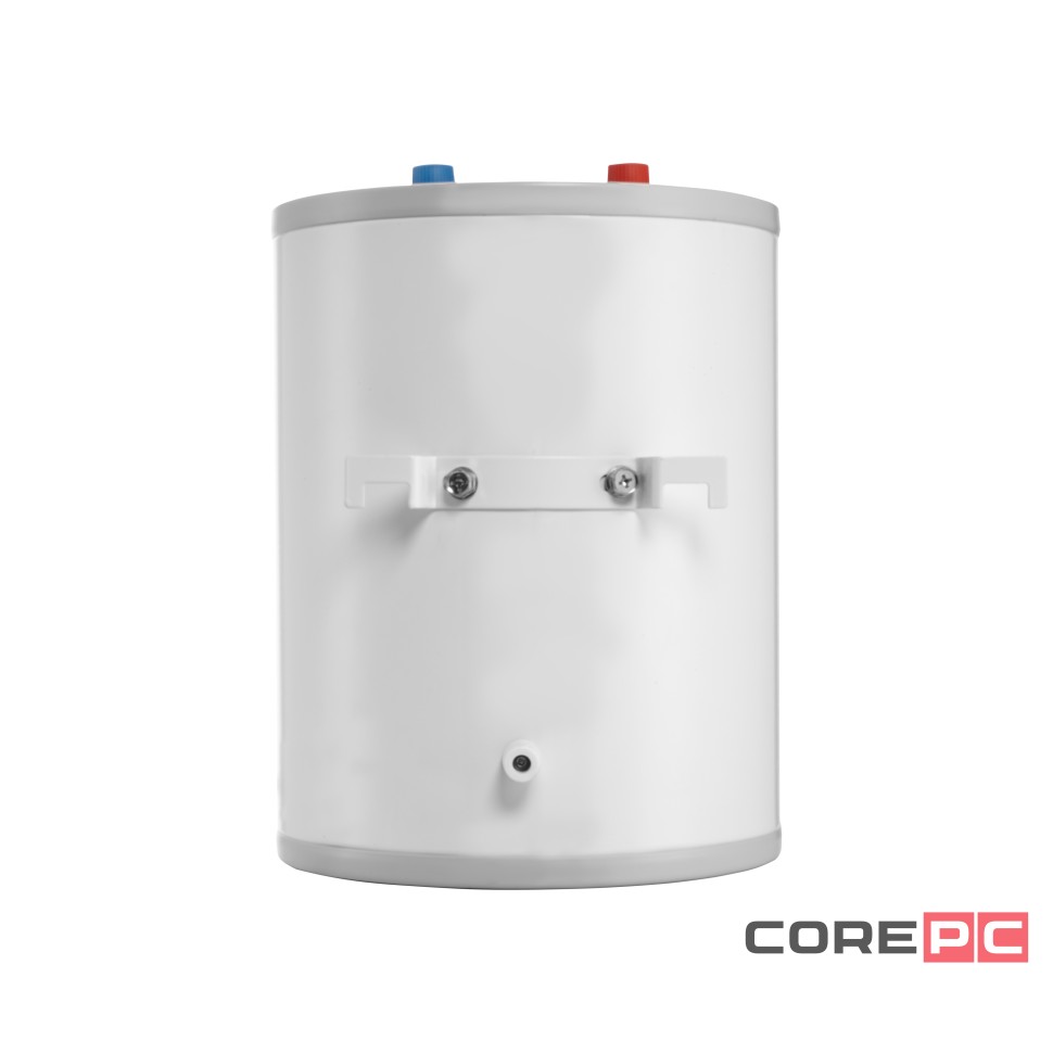 Водонагреватель Electrolux EWH 10 Genie ECO U