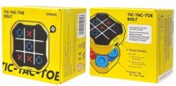 Игра Крестики-Нолики Xiaomi Giiker Tic-Tac-Toe Bolt