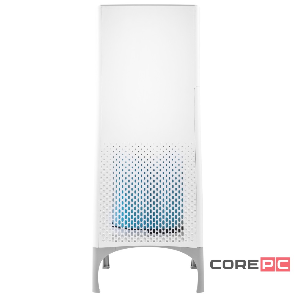 Очиститель воздуха Electrolux EAP-2075D YinYang