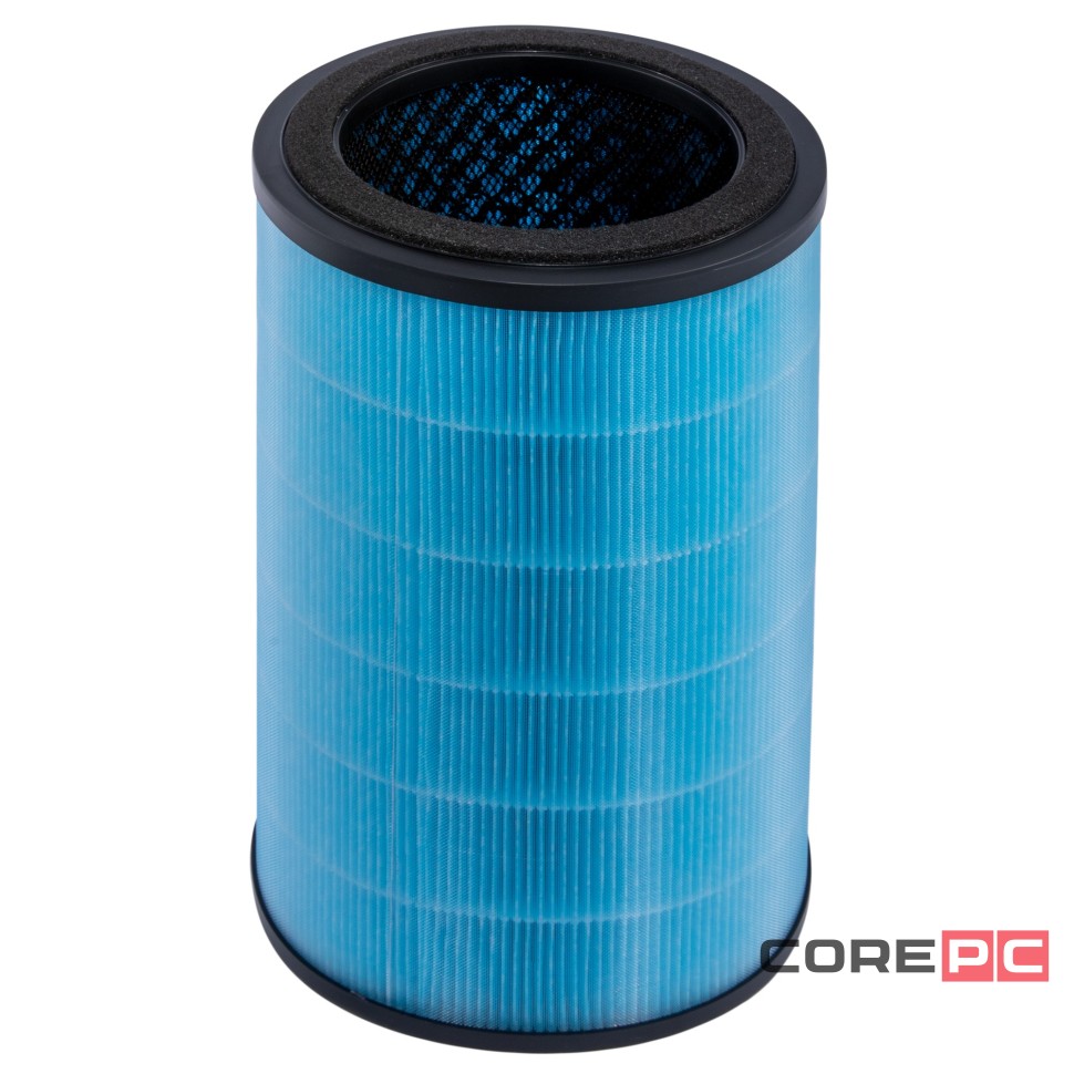 Очиститель воздуха Electrolux EAP-2075D YinYang