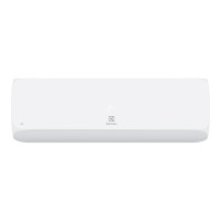 Сплит-система Electrolux Loft EACS-12HAL/N3 комплект