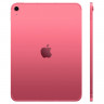 Apple iPad (2025) Wi-Fi + Cellular 256Gb (Pink)