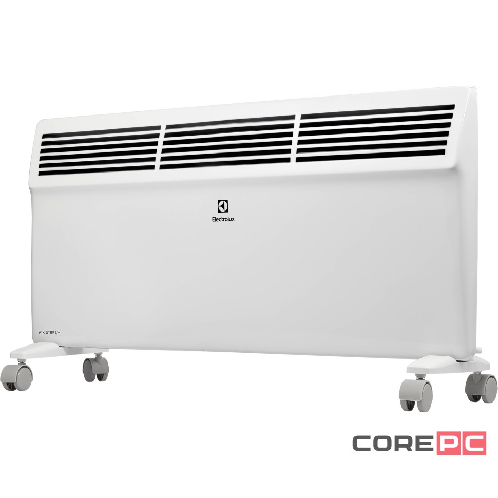 Конвектор электрический Electrolux ECH/AS-2000 MR