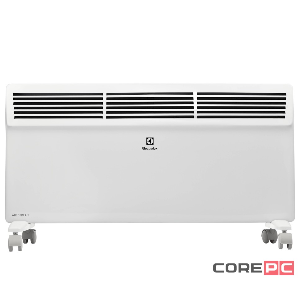 Конвектор электрический Electrolux ECH/AS-2000 MR