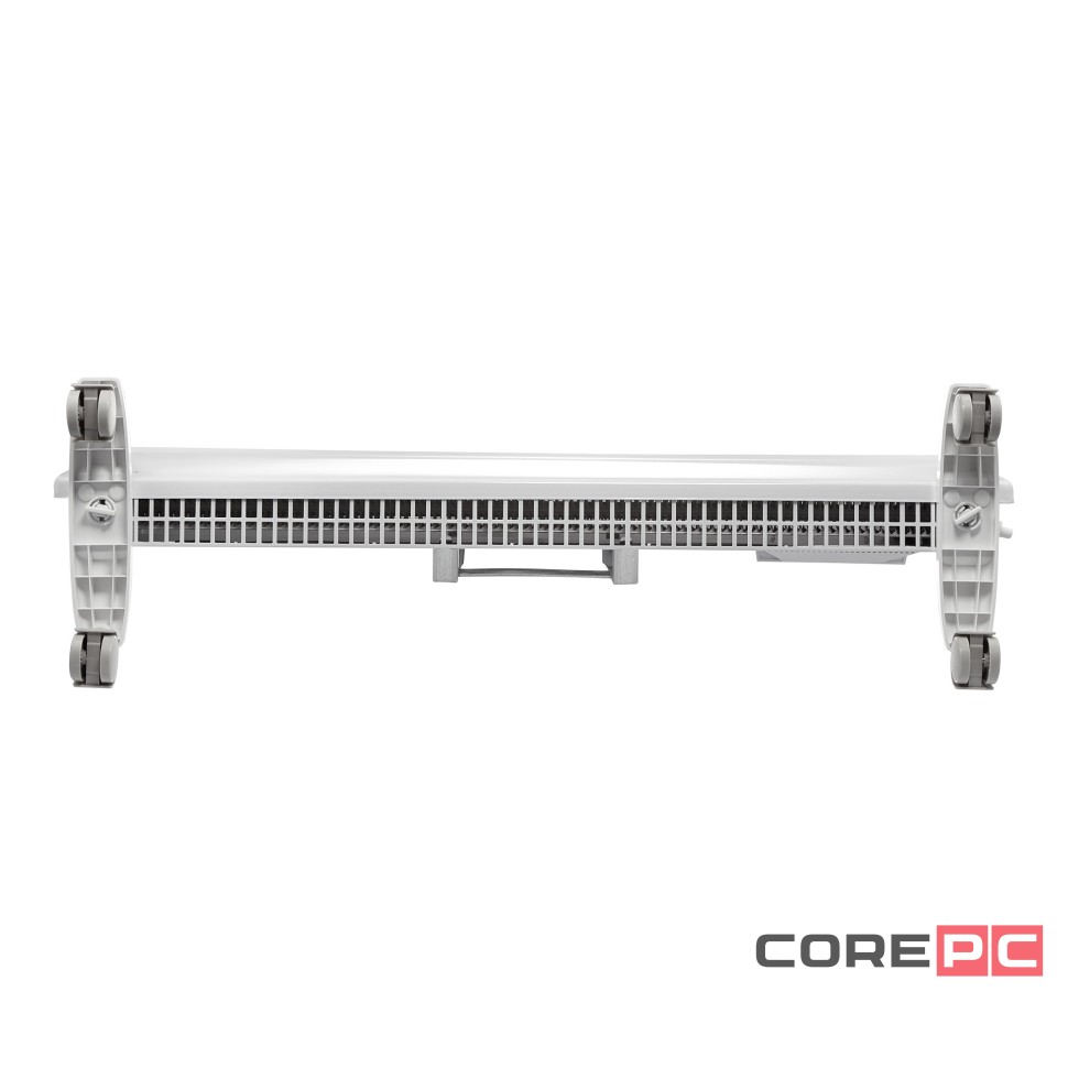 Конвектор электрический Electrolux ECH/AS-2000 MR