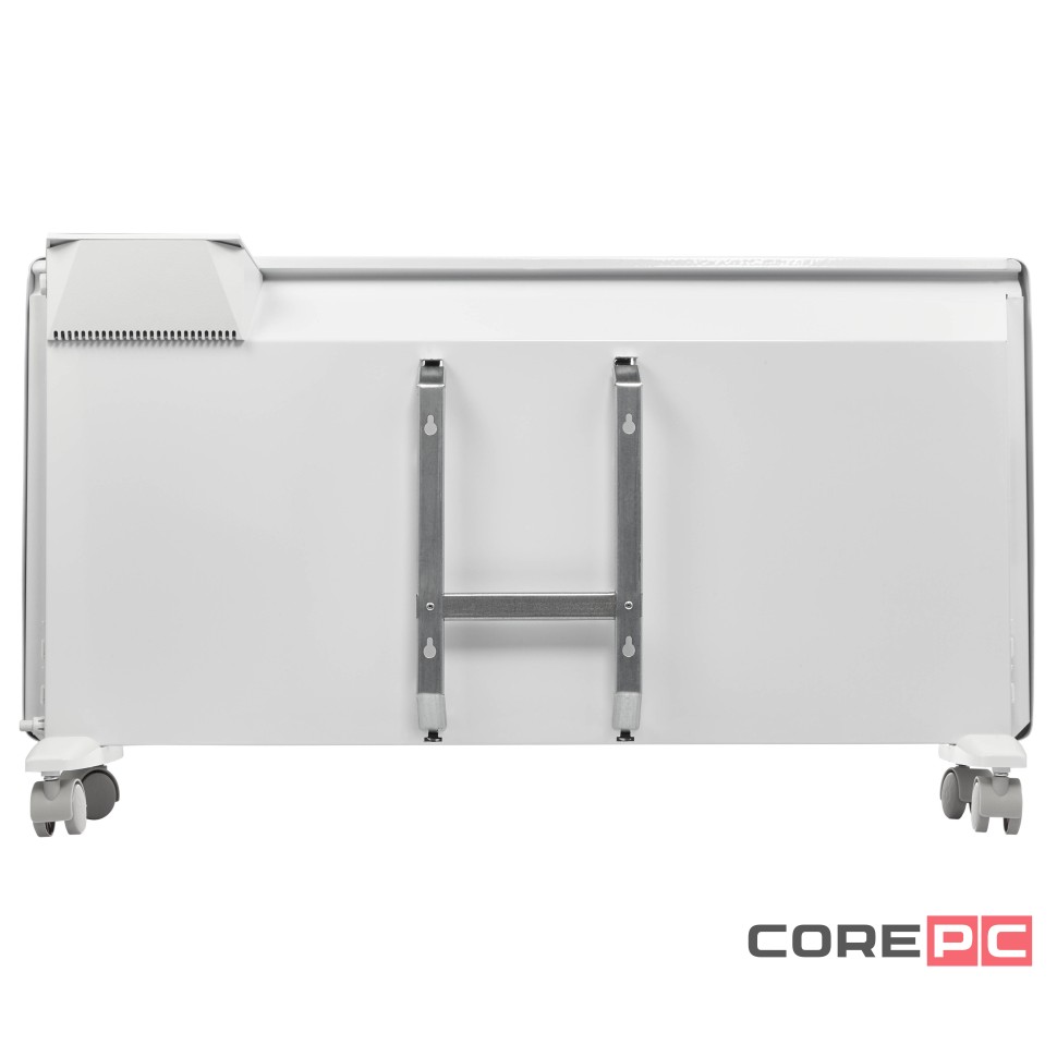 Конвектор электрический Electrolux ECH/AS-2000 MR