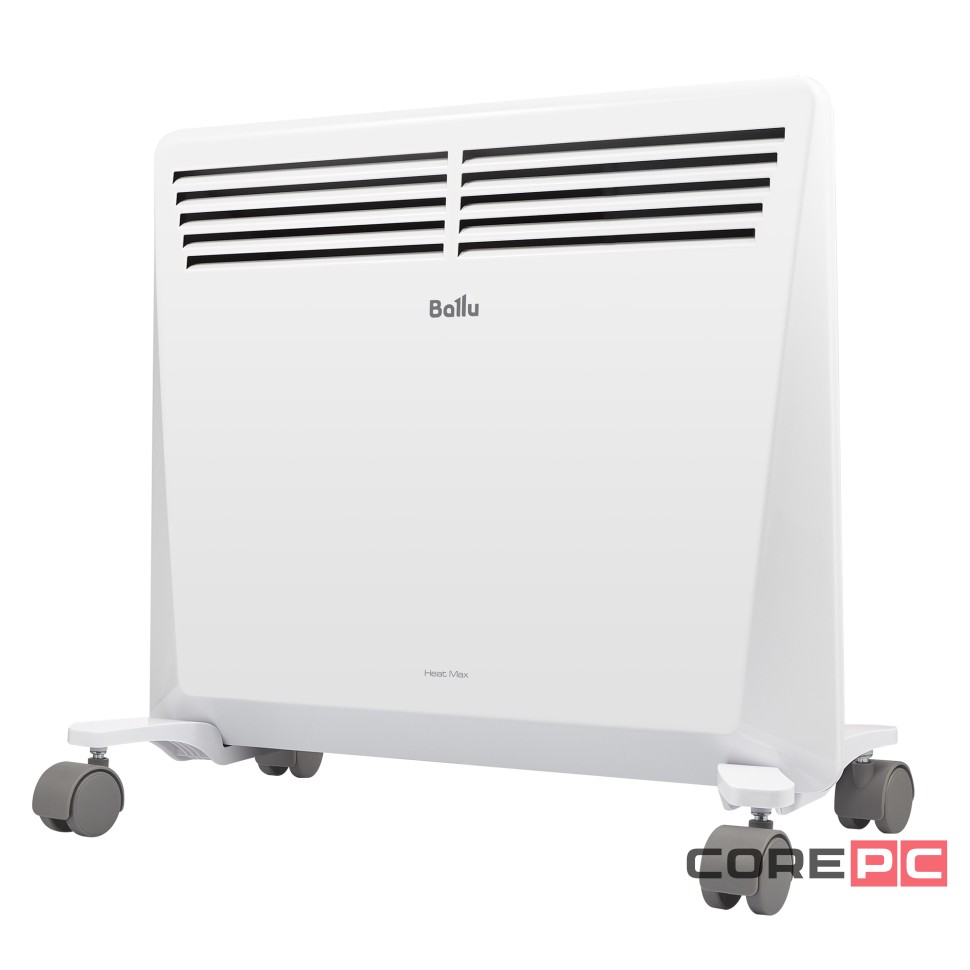 Конвектор электрический Ballu BEC/HMM-1000