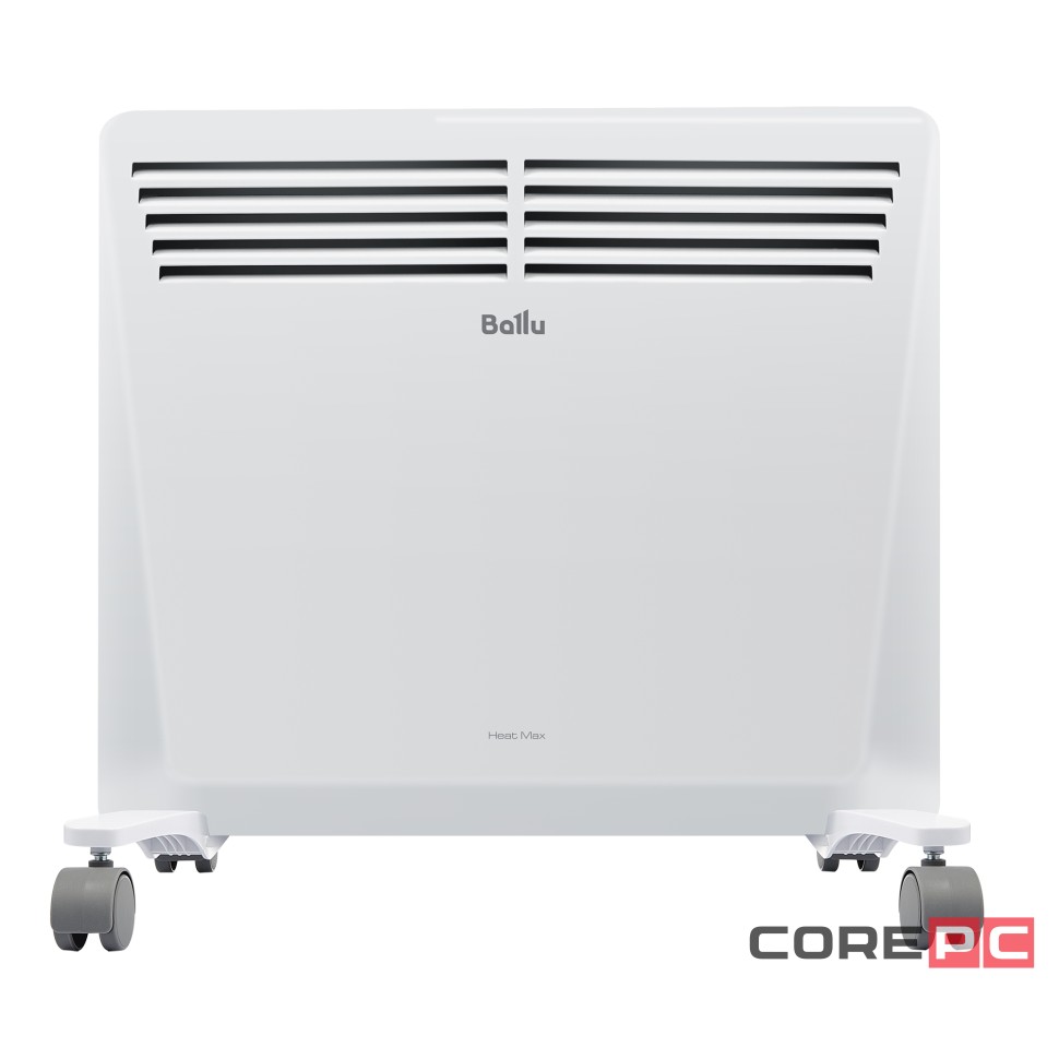 Конвектор электрический Ballu BEC/HMM-1000