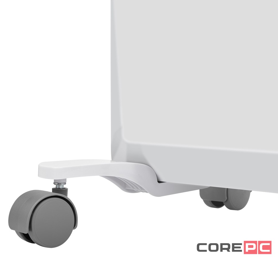 Конвектор электрический Ballu BEC/HMM-1000