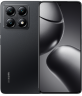 Xiaomi 14T 12/512Gb Leica (Titan Black) RU