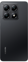 Xiaomi 14T 12/512Gb Leica (Titan Black) RU