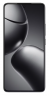 Xiaomi 14T 12/512Gb Leica (Titan Black) RU