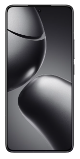 Xiaomi 14T 12/512Gb Leica (Titan Black) RU