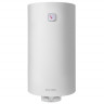Водонагреватель Royal Thermo RWH 100 Heatronic DryHeat
