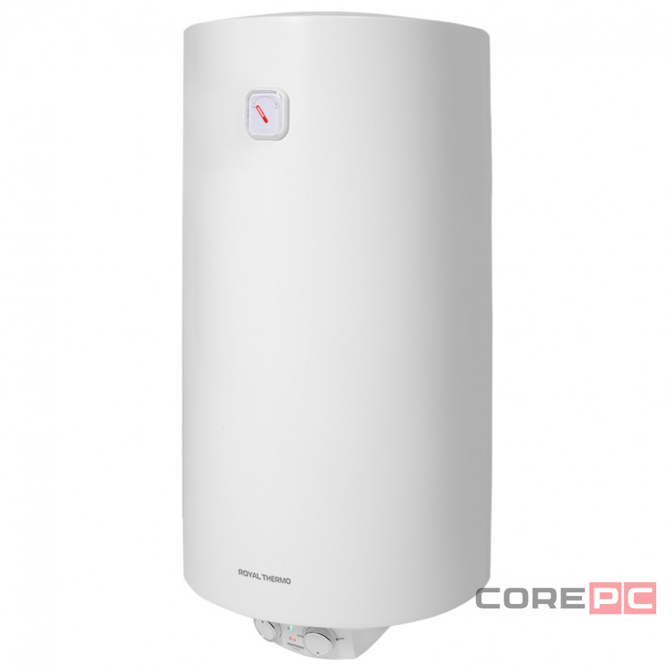 Водонагреватель Royal Thermo RWH 100 Heatronic DryHeat