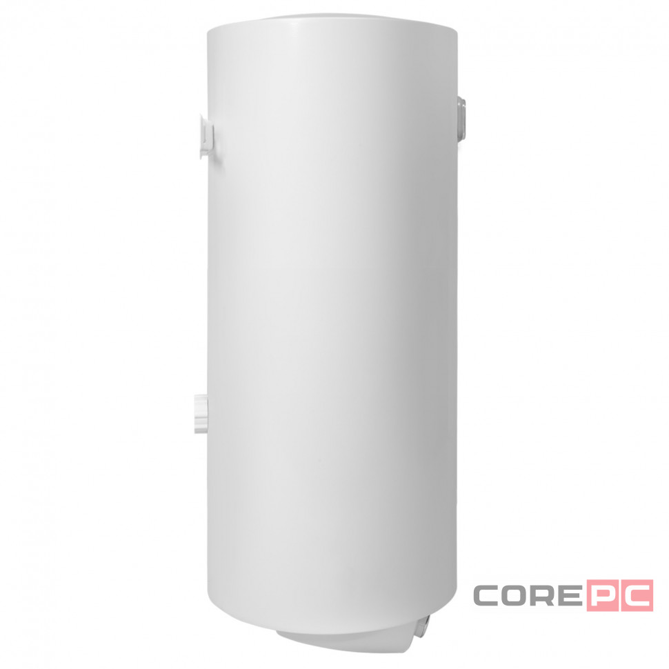 Водонагреватель Royal Thermo RWH 100 Heatronic DryHeat
