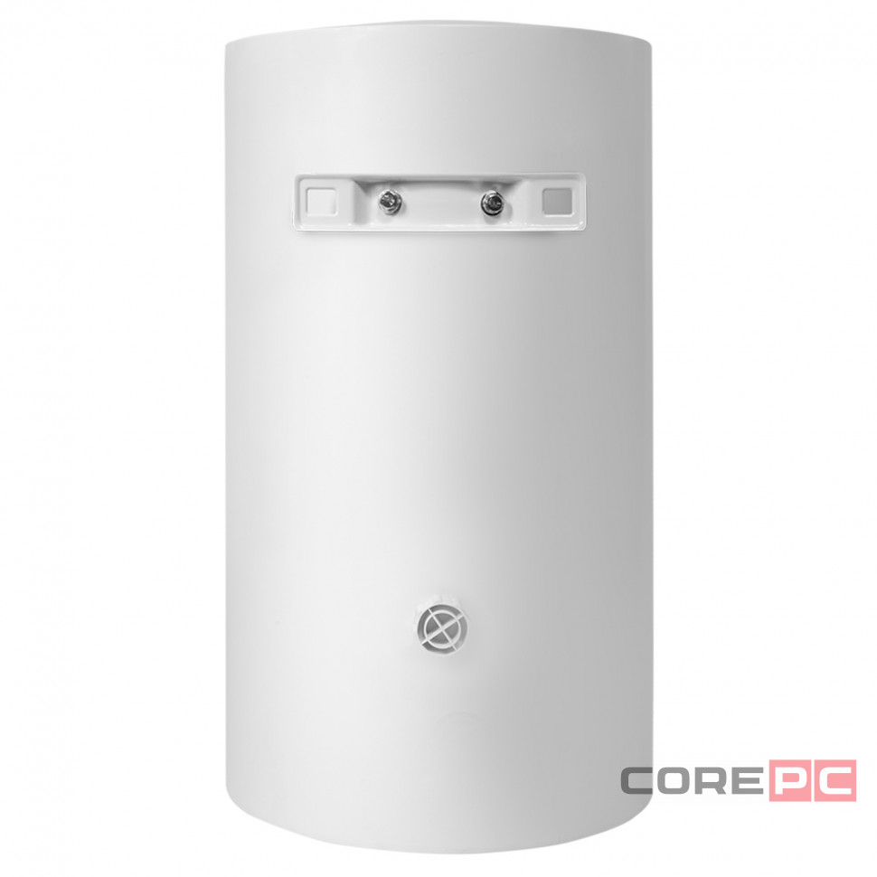 Водонагреватель Royal Thermo RWH 100 Heatronic DryHeat