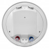 Водонагреватель Royal Thermo RWH 100 Heatronic DryHeat
