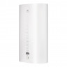 Водонагреватель Electrolux EWH 100 Centurio IQ Inverter