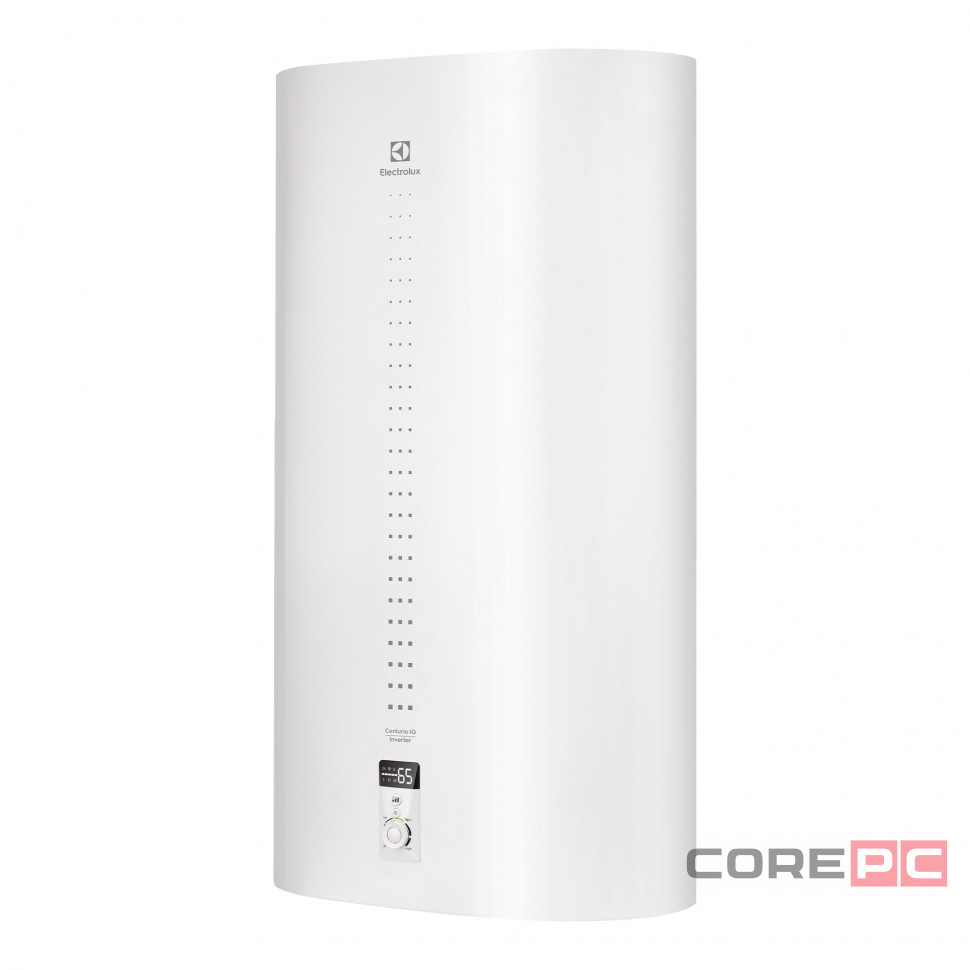 Водонагреватель Electrolux EWH 100 Centurio IQ Inverter