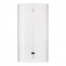 Водонагреватель Electrolux EWH 100 Centurio IQ Inverter