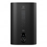 Водонагреватель Electrolux EWH 30 Gladius Inverter Grafit