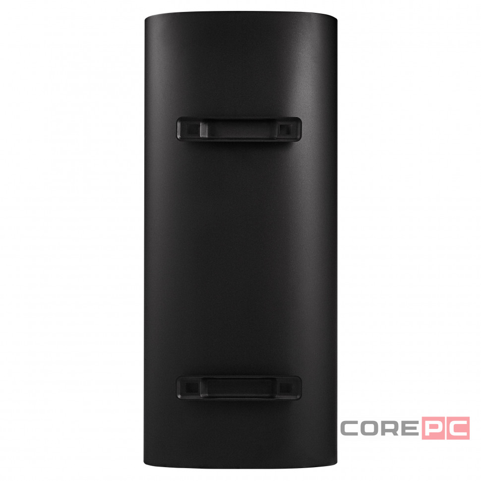 Водонагреватель Electrolux EWH 30 Gladius Inverter Grafit