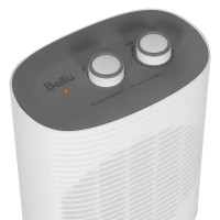 Тепловентилятор Ballu BFH/S-7318W