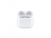 Футляр Apple Charging Case для AirPods 4 ANC (MXP93)