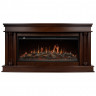Портал Firelight Olympia 40, канадский дуб