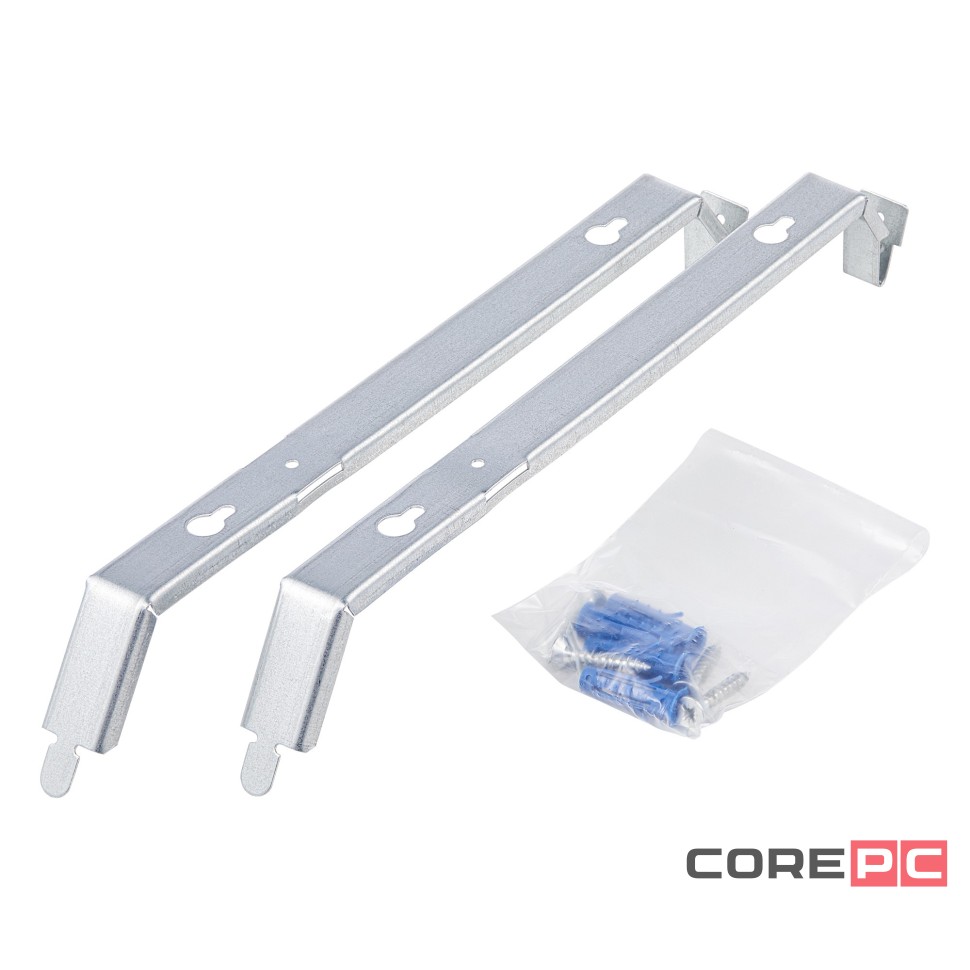 Конвектор электрический Ballu Solo Turbo BEC/SMT-1500 + Кронштейн CWM-02