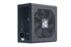 Блок питания Chieftec 600W ECO GPE-600S